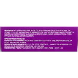 Schick Hydro Silk Razor Blades 