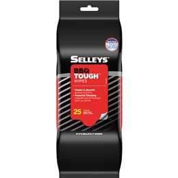 Selleys 25 pack