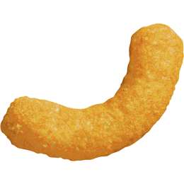 Cheetos Puffs Cheese Snacks Party Bag Share Pack