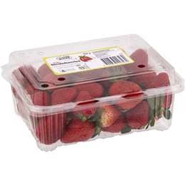 The Odd Bunch 500g