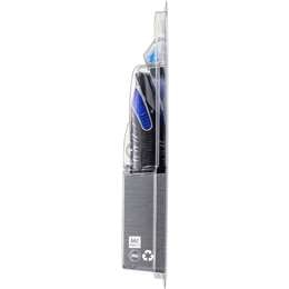 Gillette Fusion Proglide Mens Razor Styler & Trimmer