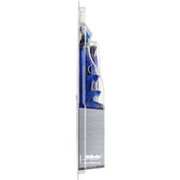 Gillette Fusion Proglide Mens Razor Styler & Trimmer