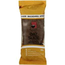 All Natural Bakery 100g