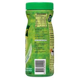 Benefiber Natural Fibre Supplement 