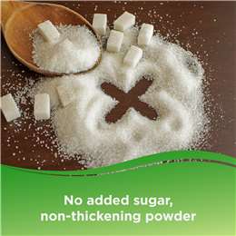 Benefiber Natural Fibre Supplement 