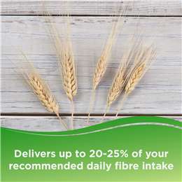 Benefiber Natural Fibre Supplement 