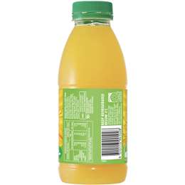 Mildura Orange Mango Fruit Drink