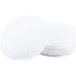 Swisspers Cotton Large Make Up Pads 50 Pack | Woolworths