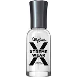 Sally Hansen Hard As Nails Nail Colour Xtreme Wear Invisible 11.8ml