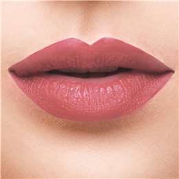 mud lipstick coral crush