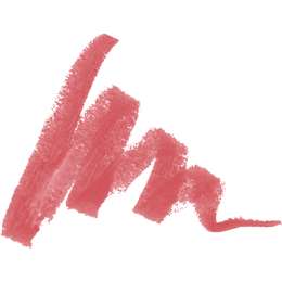 mud lipstick coral crush