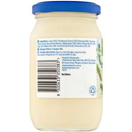 Woolworths Light Cream Cheese Spread