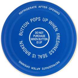 Woolworths Light Cream Cheese Spread