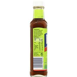 Hp Fruity Sauce 