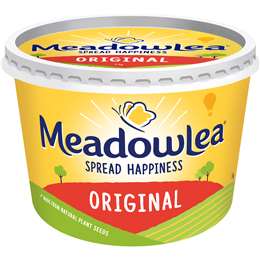 Meadowlea 1kg