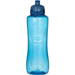 Sistema Bottle Gripper To Go Assorted