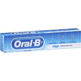 Oral-b | Woolworths