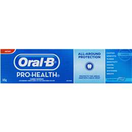 Oral-b | Woolworths