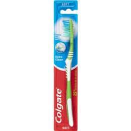 Colgate each