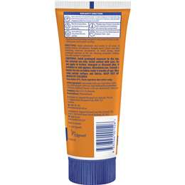 Banana Boat Spf 50+ Sunscreen Sport