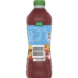 V8 Vegetable Juice Low Sodium