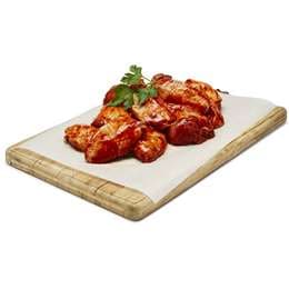 Woolworths Buffalo Wings RSPCA Approved Chicken