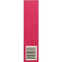 Mcobeauty Tan Remove Mitt 