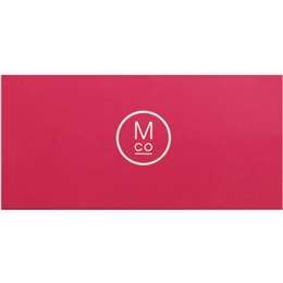 Mcobeauty Tan Remove Mitt 