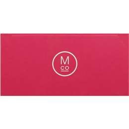 Mcobeauty Tan Remove Mitt 