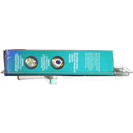 Woolworths Select Toothbrush Rechargeable