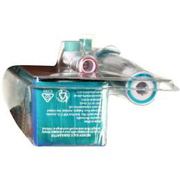 Woolworths Select Toothbrush Rechargeable