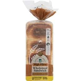 Woolworths 700g