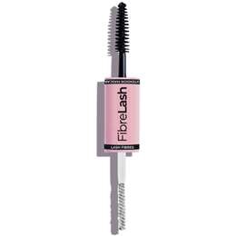 Mcobeauty Double Ended Fibre Lash 