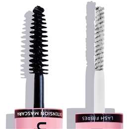 Mcobeauty Double Ended Fibre Lash 