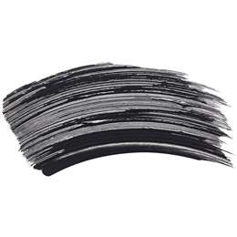 Mcobeauty Double Ended Fibre Lash 