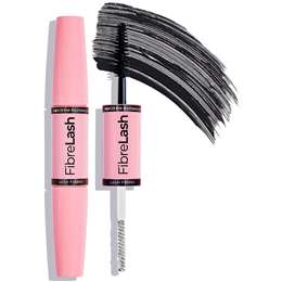 Mcobeauty Double Ended Fibre Lash 