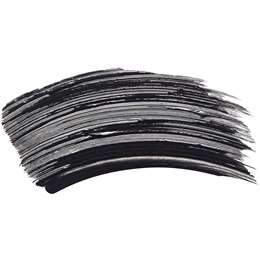 Mcobeauty Double Ended Fibre Lash 