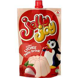 Jelly Joy 150g