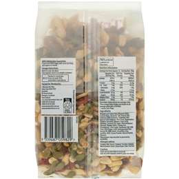 Woolworths Hiker's Trail Mix
