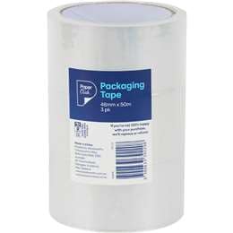Paperclick 3 pack