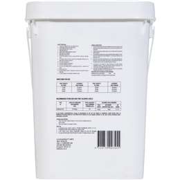 Hyclor Hy-clor Multi Concentrate Granular Pool Chlorine