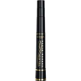 L'oreal Paris Telscopic Mascara Carbon Black