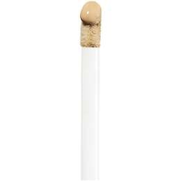 Maybelline Concealer Fit Me Sand