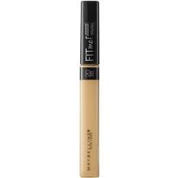 Maybelline Concealer Fit Me Sand