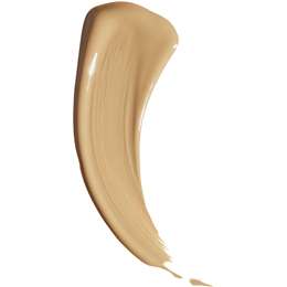 Maybelline Concealer Fit Me Sand