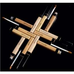 Maybelline Concealer Fit Me Sand