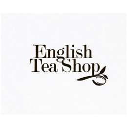English Tea Shop Organic White Tea Teabags