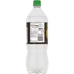 Woolworths Tonic Water 1.25l | Woolworths