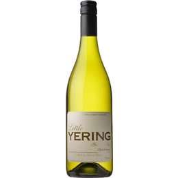 Yering Station Chardonnay
