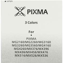 canon 681 ink woolworths